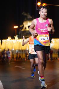 BIB: 20218
                            <button type="button" onclick="openModal(23093224)" class="btn btn-primary btn-sm float-right btn-popup" data-toggle="modal" data-target=".modal-high-quality">
                        <i class="fas fa-shopping-cart"></i> Add to Cart
                    </button>
                                            <button type="button" onclick="isThisMe(23093224, true)" class="btn btn-success btn-sm float-right btn-popup btn-isme hidden" data-toggle="tooltip" data-placement="bottom" title="นี่คือรูปของคุณใช่ไหม คลิกที่นี่เพื่อเอาเข้าอัลบั้ม">
                        <i class="fas fa-plus"></i> Add to album
                    </button>
                    <button type="button" onclick="isThisMe(23093224, false)" class="btn btn-warning btn-sm float-right btn-popup btn-isnotme hidden">
                        <i class="fas fa-ban"></i> Remove from album
                    </button>